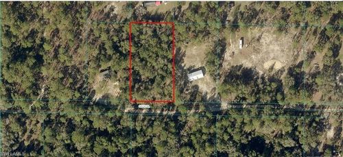 0 Sw 91st Pl, DUNNELLON, FL, 34432 | Card Image