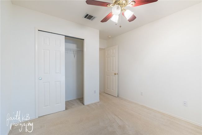 2006 Charlotte Way, House other with 3 bedrooms, 2 bathrooms and 2 parking in Round Rock TX | Image 20