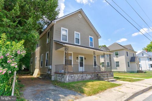 102 Delaware Ave, DELMAR, DE, 19940-1111 | Card Image