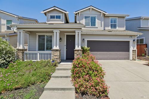 220 Golden Brook Lane, American Canyon, CA, 94503 | Card Image