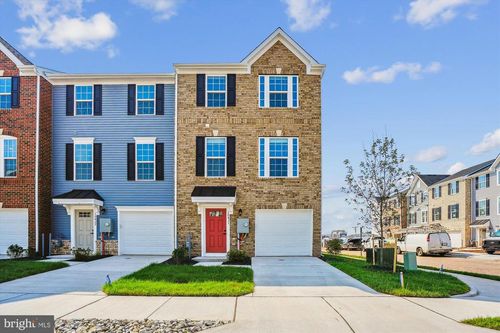 10431 First Battle Pl, MANASSAS, VA, 20109-2623 | Card Image
