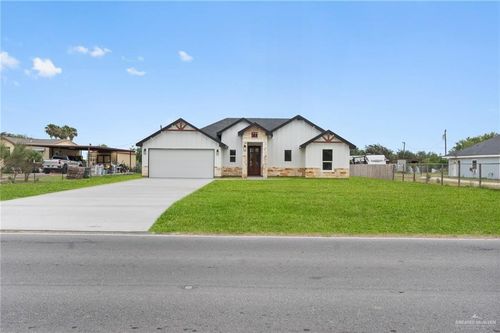 1102 W Mile 12 1/2 N, Weslaco, TX, 78599-3270 | Card Image