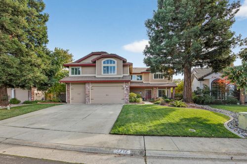 2712 Ashland Ct, Rocklin, CA, 95765-4991 | Card Image