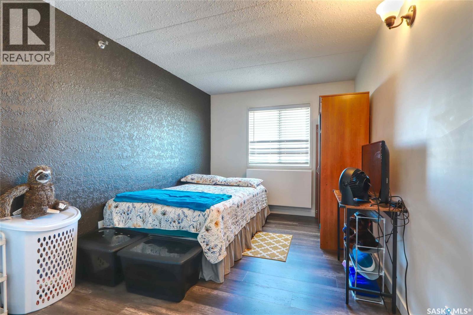 Residential in Regina 4