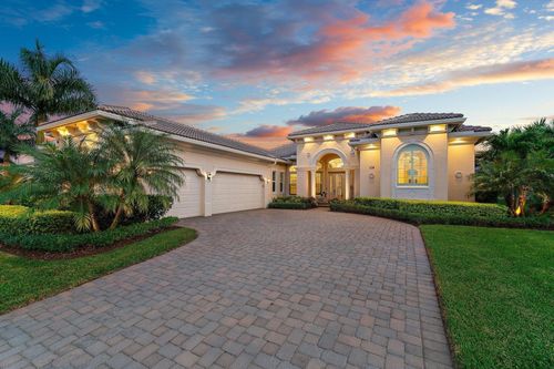 104 Partisan Court, Jupiter, FL, 33478 | Card Image