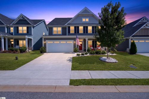 440 Oswego Ct, Greenville, SC, 29607-5585 | Card Image