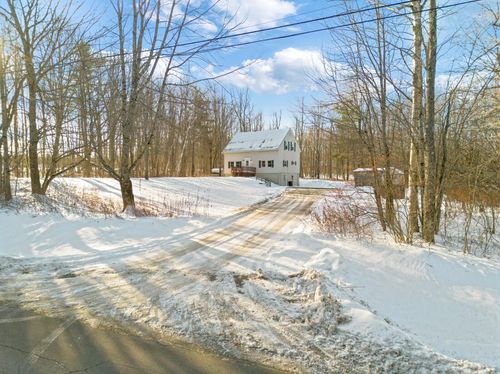 62 Main Street, Vassalboro, ME, 04989 | Card Image