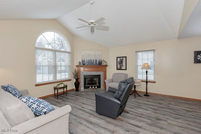 UNIT-6 - 7572 Monterey Bay Dr, Condo with 2 bedrooms, 2 bathrooms and null parking in Mentor-On-The-Lake OH | Image 15