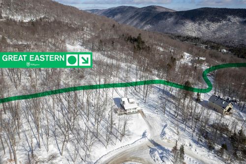 d-300 Trailside Dr, Killington, VT, 05751 | Card Image
