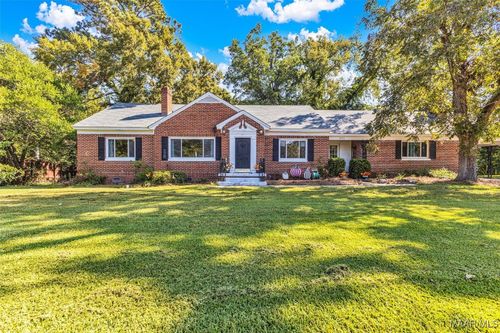 278 Kowaliga Rd, Eclectic, AL, 36024-5425 | Card Image