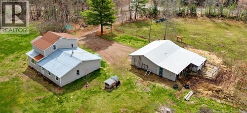 177 Lower Coytown Rd, Upper Gagetown, NB, E5M1M6 | Card Image