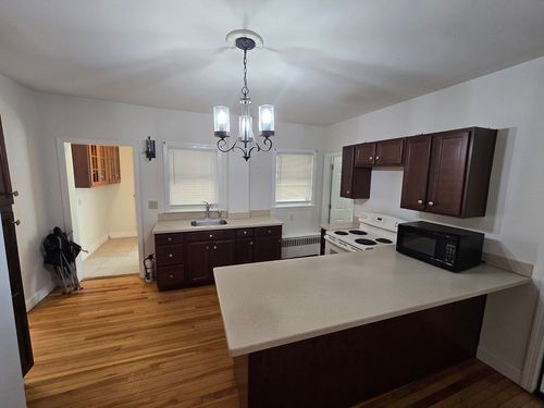 apt-1-27 Shelby St, Worcester, MA, 01605-3000 | Card Image