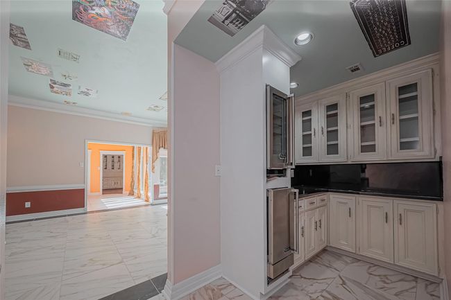 5415 Olympia Fields Ln, House other with 4 bedrooms, 4 bathrooms and 2 parking in Houston TX | Image 6