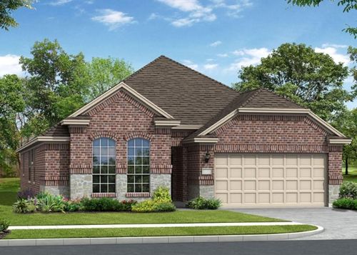 4049 Road 66124, Dayton, TX, 77535-4919 | Card Image