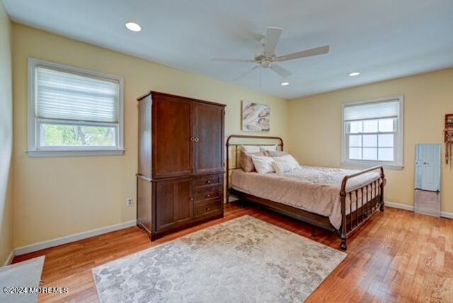 6 Convent Ct, House other with 3 bedrooms, 3 bathrooms and null parking in Hazlet NJ | Image 16