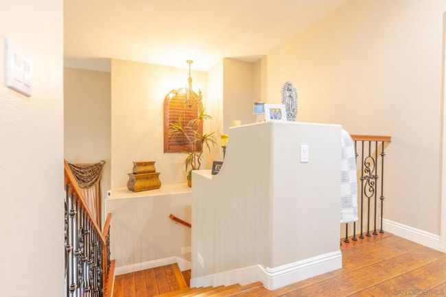 2925 Sandalwood Ct, House other with 4 bedrooms, 4 bathrooms and 6 parking in El Centro CA | Image 19