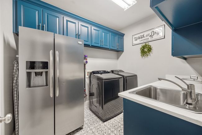11228 Marsh Wren Cir, House other with 4 bedrooms, 3 bathrooms and null parking in Flint TX | Image 30