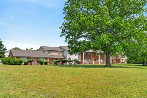 6-1301 Neelys Bend Rd, Madison, TN, 37115-5587 | Card Image