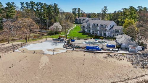 5677and 5678 Creeks Crossing, Acme Township, MI, 49690 | Card Image