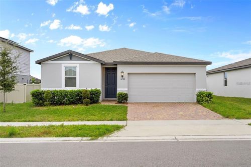 1298 Citrus Landings Blvd, DAVENPORT, FL, 33837-3762 | Card Image