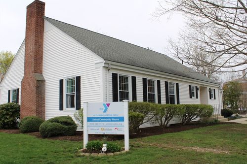 44 Peck St, Attleboro, MA, 02703 | Card Image