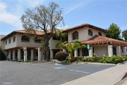 ste-200-31411 Camino Capistrano, San Juan Capistrano, CA, 92675-2660 | Card Image