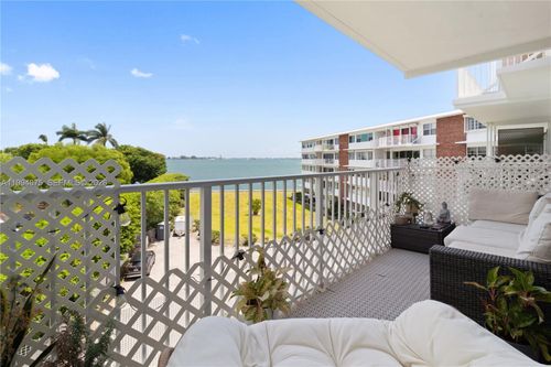408-1700 Ne 105th St, Miami Shores, FL, 33138-2141 | Card Image