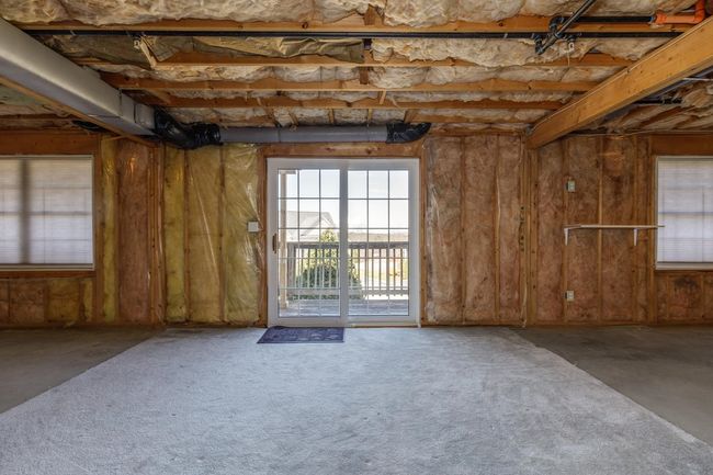 16 - 16 S Parrish Dr, Condo with 2 bedrooms, 3 bathrooms and null parking in Londonderry NH | Image 41