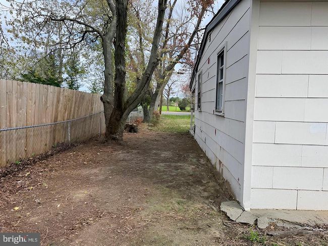 465 Berkley Rd, House other with 1 bedrooms, 1 bathrooms and null parking in MANTUA NJ | Image 12