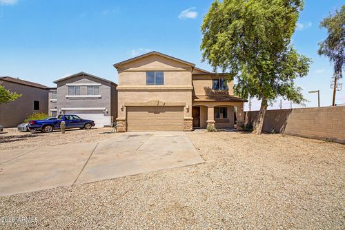 1988 E Silversmith Trl, San Tan Valley, AZ, 85143-4413 | Card Image