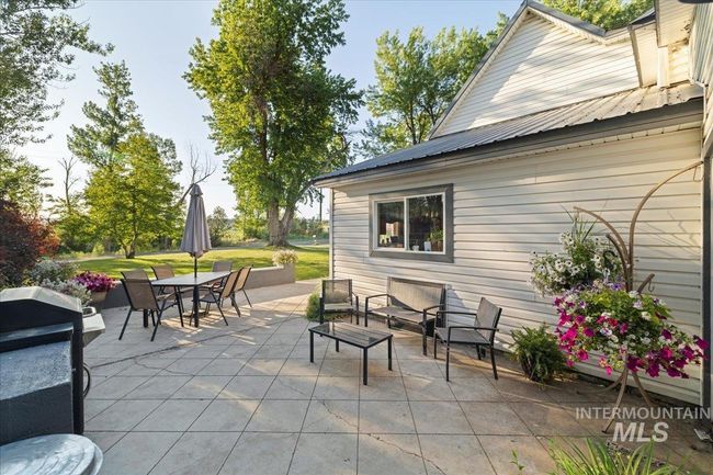 2143 Bonner Rd, House other with 4 bedrooms, 3 bathrooms and 2 parking in Midvale ID | Image 32