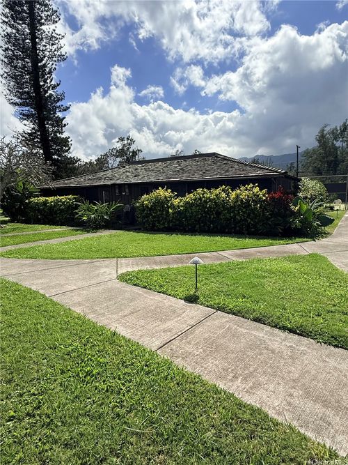 26b-68-615 Farrington Hwy, Waialua, HI, 96791-8302 | Card Image