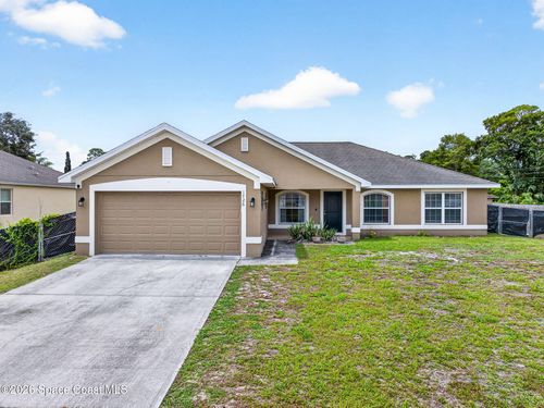 1726 Pace Dr Nw, PALM BAY, FL, 32907-7067 | Card Image