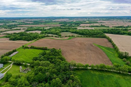 Lot 4 Dividing Ridge Rd, MONTICELLO, WI, 53570 | Card Image