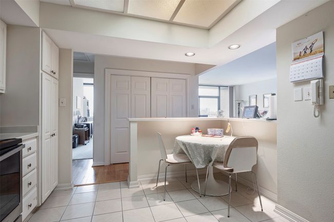 APT-627 - 5200 Keller Springs Rd, Condo with 2 bedrooms, 2 bathrooms and null parking in Dallas TX | Image 9