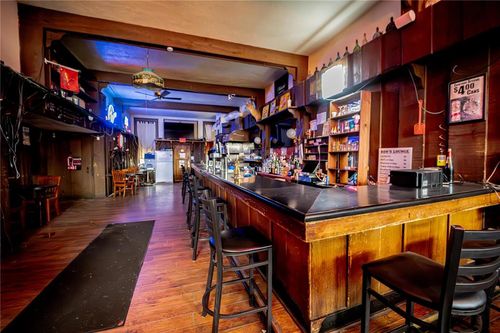 226 W Saint Louis St, Lebanon, IL, 62254-1560 | Card Image