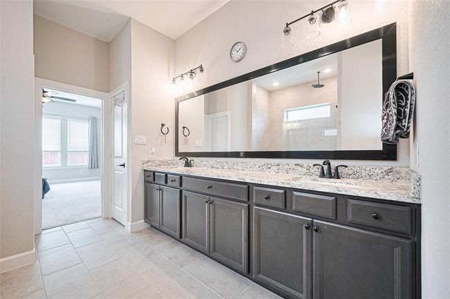 13811 Via Toluca Trl, House other with 4 bedrooms, 4 bathrooms and 2 parking in Cypress TX | Image 21