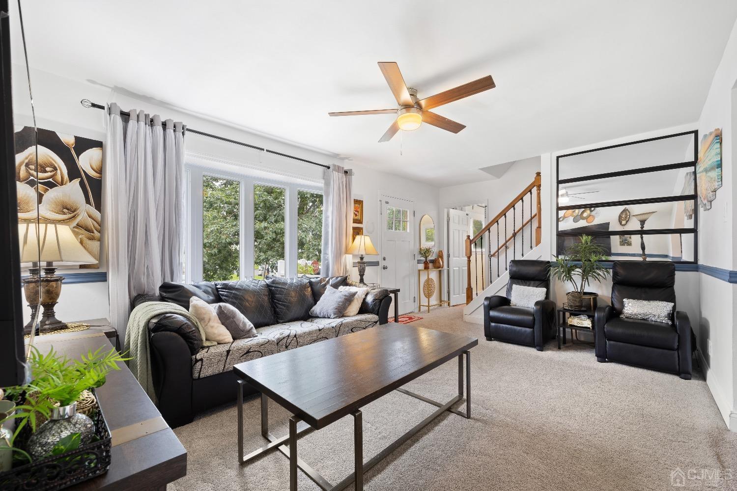 Morgan Ave, Old Bridge, NJ 08857