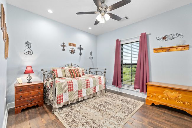 7504 Jibe Cir, House other with 3 bedrooms, 3 bathrooms and null parking in Brownwood TX | Image 24