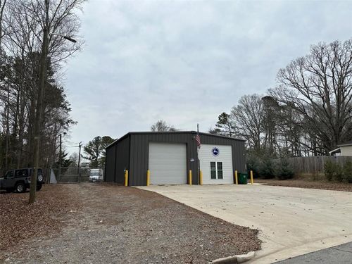 205 Avenue C, Carrollton, GA, 30117-2809 | Card Image