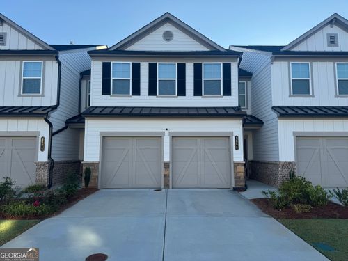 3565 Bexton Dr, Duluth, GA, 30097-2657 | Card Image