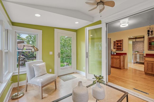 4428 46 Th Ave S, House other with 3 bedrooms, 2 bathrooms and null parking in Minneapolis MN | Image 36