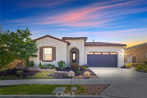 11360 Alton Dr, Corona, CA, 92883 | Card Image