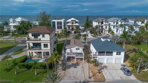 26570 Bay Rd, BONITA SPRINGS, FL, 34134-3863 | Card Image