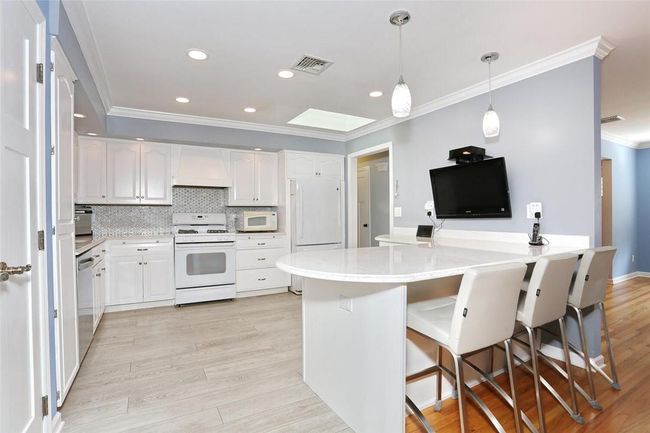 12 Sioux Ct, House other with 3 bedrooms, 3 bathrooms and 1 parking in Palisades NY | Image 7