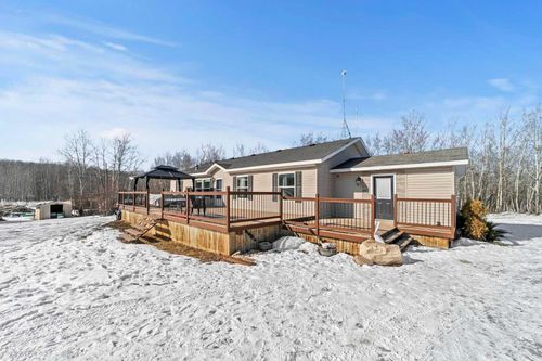 13-50121 Rr204, Rural Beaver County, AB, T0B4J2 | Card Image