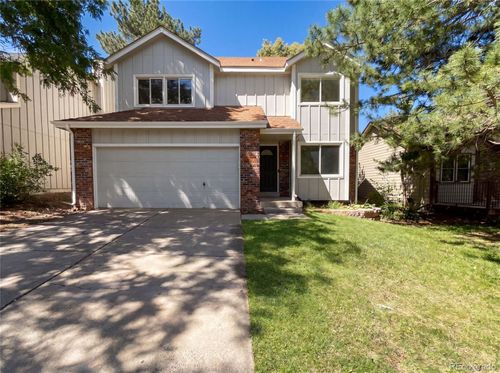 9938 Garland Dr, Westminster, CO, 80021-4213 | Card Image