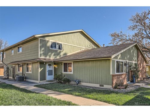 unit-b-1165 S Fairplay Cir, Aurora, CO, 80012-4709 | Card Image