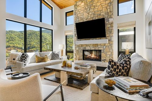 407-13 Switchgrass Way, Sylva, NC, 28779 | Card Image