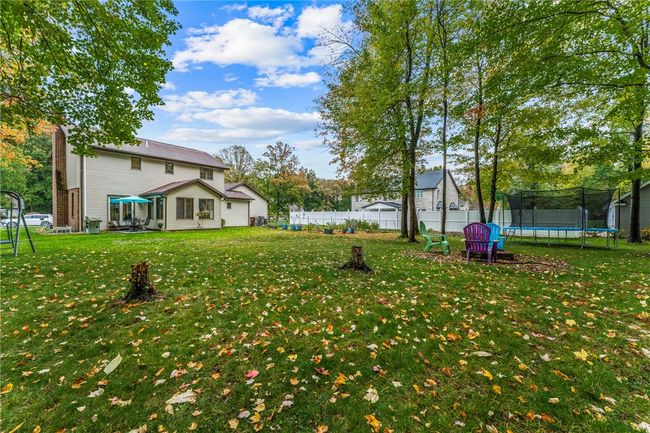 3213 Greentree Cir, House other with 3 bedrooms, 3 bathrooms and 2 parking in New Castle PA | Image 33